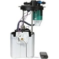 thumbnail image 3 of Spectra Premium SP6505M Fuel Pump Module Assembly, 3 of 5