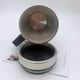 thumbnail image 3 of Taza térmica eléctrica para coche, taza calefactora para coche, taza calefactora grande para coche, taza térmica para vehículo, calidad prémium, 3 of 10