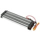thumbnail image 2 of Calentador De Aire De Cerámica Ptc, Calentador Ptc Con Aislamiento De Cerámica 2000W Ac 220V Calefacción De Temperatura Constante Para Calentadores Humidificadores Automóviles, 2 of 7