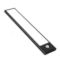 thumbnail image 1 of Luz LED de inducción corporal humana inteligente con luz nocturna de inducción magnética con carga USB, 1 of 7