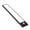 style2, variant on Smart human body induction led light with usb charging magnetic induction night light - style3