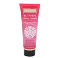 thumbnail image 3 of Gel Limpiador Facial ANGGREK Gel Exfoliante Extracto De Rosa Suave Hidratante 125g, 3 of 8