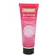 thumbnail image 3 of Gel Limpiador ANGGREK Facial Extracto de Rosa 125g, 3 of 7