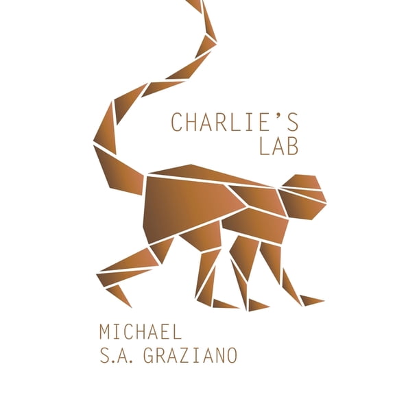 Charlie's Lab, (Paperback)