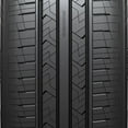 thumbnail image 4 of Hankook Kinergy EX (H308) All Season 195/65R15 91H Passenger Tire, 4 of 6