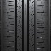 Hankook Kinergy EX (H308) All Season 225/45R17 94V XL Passenger Tire Simolary simolary.com 16