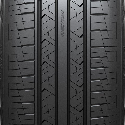 Hankook Kinergy EX (H308) All Season 225/45R17 94V XL Passenger Tire simolary.com 21 Hankook Kinergy EX (H308) All Season 225/45R17 94V XL Passenger Tire Simolary simolary.com 21