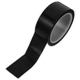 thumbnail image 2 of MOVTOTOP Light Dimming Tape Light Dimming Tape For Electronics Light Dimming Film Light Dimming Covers For Led Routers Black Out Masking Tape, 2 of 7