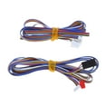 thumbnail image 3 of Printer Automatic Leveling BL Touch Cable Extension Adapter Board Burners For Ender3/Ender3 /Ender5, 3 of 5