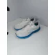 thumbnail image 4 of New Balance womens 10 Fresh Foam 880 V12 M880G12 Blue Running Shoes Sneakers, 4 of 6