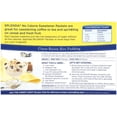 thumbnail image 3 of (12 pack) Splenda Zero Calorie Sweetener, Sugar Substitute Packets - 200CT, 3 of 15