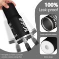 thumbnail image 3 of 1pc Men - 1 30oz Tumbler with Straw & Handle - Insulated Stainless Steel Cup | Holiday Gift for Man Women (Christmas, Valentine's, Birthday), 3 of 7