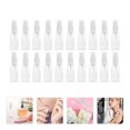 thumbnail image 3 of 20PCS Parfum Vaporisateur Vide Flacon Pulvérisateur Cosmétique Multifonctions, 3 of 9