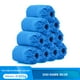 thumbnail image 3 of Cubiertas de zapatos antideslizantes One Time, 100 unids/set One Time, protectores de zapatos de tela no tejida, verdadera excelencia, 3 of 8