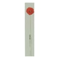 thumbnail image 3 of Kenzo Flowers 3.4 Edp Sp, 3 of 6