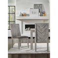 thumbnail image 5 of Modus&nbsp;Furniture&nbsp;Alexandra&nbsp;Solid&nbsp;Wood&nbsp;Upholstered&nbsp;Chair,&nbsp;Rustic&nbsp;Latte&nbsp;-&nbsp;Set&nbsp;of&nbsp;2, 5 of 5