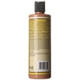 thumbnail image 2 of One N Only Argan Oil Moisture Repair Conditioner, 32 Oz, 2 of 2