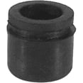 thumbnail image 1 of TAPÓN BOMBA DE AGUA VALIANT 1962 al 1976 CHRYSLER DAI ., 1 of 3