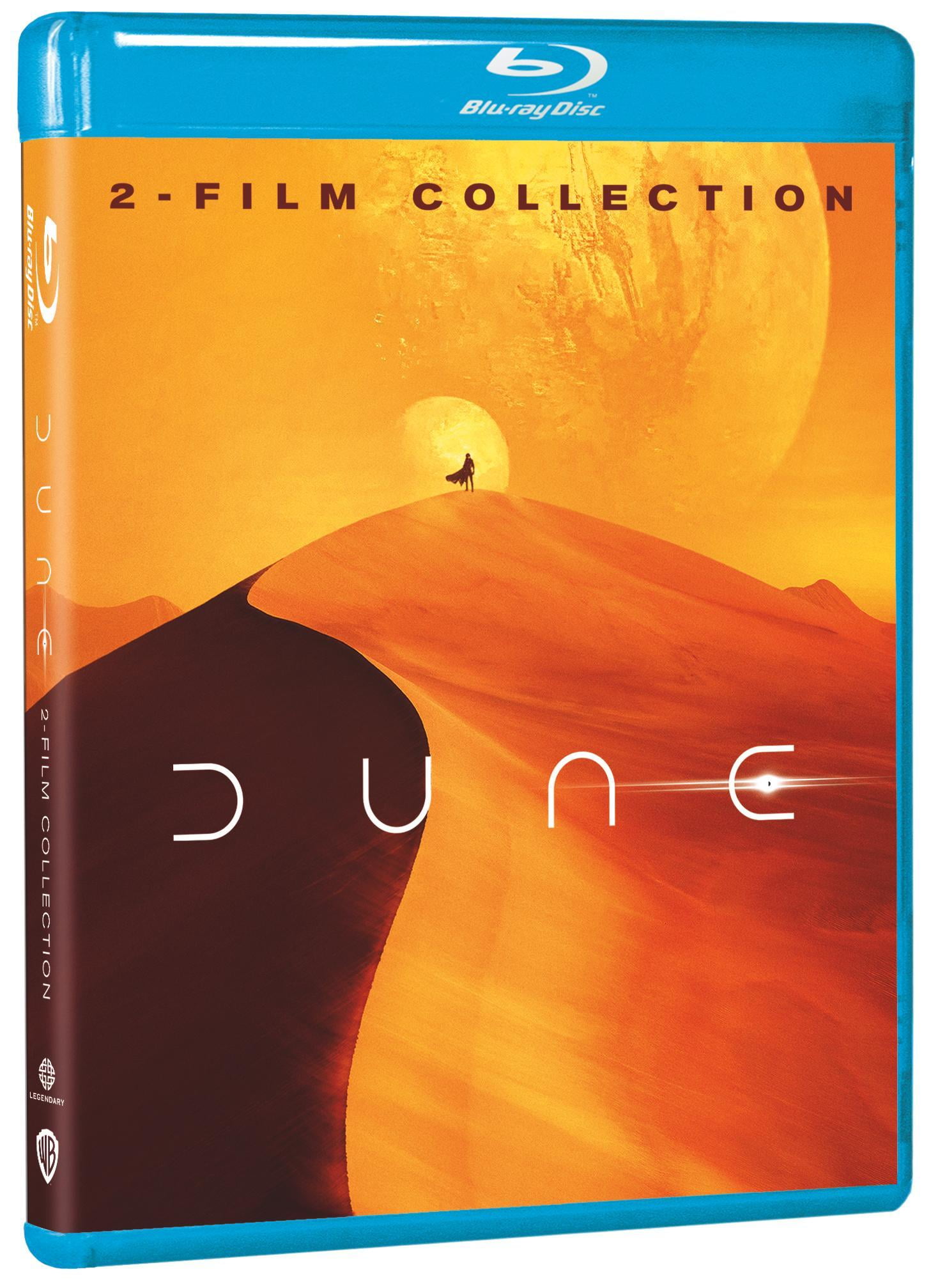 その他 Dune [DVD] Amazon.com: Dune [DVD] : Movies & TV