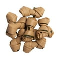 thumbnail image 3 of DreamBone  Dentaires Aucun CuirBrut Os, 3 of 7
