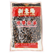 Hty Licorice Melon Seeds