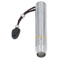 thumbnail image 4 of Jade Appraisal Light, Pocket LED Torch Strong Penetration  For Jewelry Identification, 4 of 8