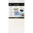 thumbnail image 2 of Deco Foil Foam Adhesive 6"X12" Sheet 2/Pkg-White, 2 of 2