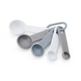 thumbnail image 1 of Beautiful Set of 5 Measuring Spoons, 1 of 4