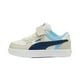 thumbnail image 1 of TENIS CASUAL PUMA CAVEN 2.0 BLOCK AC+INF 16 CM 394463 16, 1 of 6