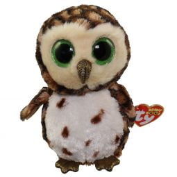 extra large beanie boo owl