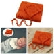 thumbnail image 4 of Accesorios para fotos de bebés, accesorios para fotos de bebés, accesorios para fotos de bebés, accesorios para fotos de bebés, niñas y niños. naranja, 4 of 7