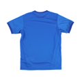 thumbnail image 2 of Puma Boys Goal 23 Soccer Jersey, Blue, Big Kids (8-20), S, 2 of 2