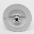 thumbnail image 4 of 2X WE1M652 Dryer Timer Control Knob-for 1264289 AP3995164 PS1482196 AH1482196, 4 of 6