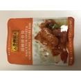 thumbnail image 2 of Lee Kum Kee SAUCE FOR SWEET & SOUR PORK/SPARE RIBS, 2 of 4