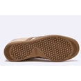 thumbnail image 4 of adidas Originals STADT MEN'S SHOES SUEDE GUM JI1886 BROEN CAMEL CASUAL, 4 of 6