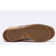 thumbnail image 4 of adidas Originals STADT MEN'S SHOES SUEDE GUM JI1886 BROEN CAMEL CASUAL, 4 of 6