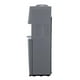 thumbnail image 5 of Enfriador de agua Mabe EMTL3CGG Silver Free Standing 3 llaves, 5 of 6