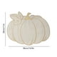 thumbnail image 3 of Decoraciones de Halloween, adornos de Halloween, regalos de Halloween, mantel de calabaza bordado de tela de Halloween, mantel individual para el hogar con aislamiento antiescaldamiento, manteles indi, 3 of 6