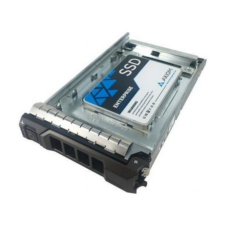 UPC: 0840177822308 | Axiom SSDEP45DM3T8-AX 3.84TB EP450 LFF Solid State Drive for Dell