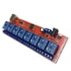 thumbnail image 5 of Módulo de relé USB kusrkot de 8 canales, 5 of 5