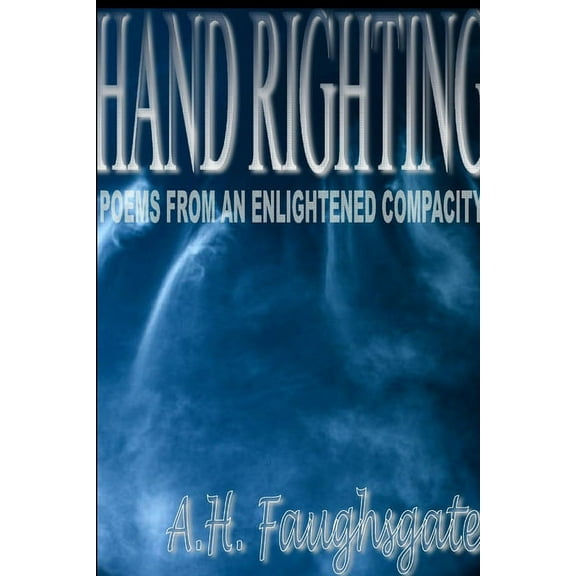 Hand Righting, (Paperback)