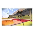 thumbnail image 5 of Tony Hawk Pro Skater 5, Activision, PlayStation 4, 047875770669, 5 of 12