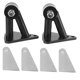 thumbnail image 5 of Soporte de Motores Sunnimix Ajuste en el Bloque, 5 of 8