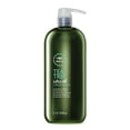 thumbnail image 2 of ($71 Value!) Paul Mitchell Tea Tree Special Shampoo and Special Conditioner Duo, 33.8 Oz - 2 Pack, 2 of 3