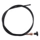 thumbnail image 3 of Cable De Estrangulación De Alto Rendimiento, Universal, Práctico, Resistente, Para Cortacésped., 3 of 8
