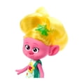 thumbnail image 3 of Muñeca Mattel Trolls Viva Clásica, 3 of 4