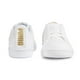 thumbnail image 3 of Tenis Puma Baseline White Hombre 372605 07 blanco 26, 3 of 7