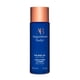 thumbnail image 1 of Aceite corporal The Body Oil 100 ml Augustinus Bader, 1 of 4