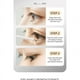 thumbnail image 5 of Mascara Very Black Lengthening Lash Great Lash curl long princess Eyelash Moisturizing Liquid Curls Up Beautiful Eyelashes Thick And Long, Not Easy To Detach7ml(Buy 2 save 10%), 5 of 7