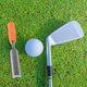 thumbnail image 4 of Hytrove Herramienta Profesional Para Quitar Grip De De Golf Fabricada Con Y Plástico Duradero, 4 of 8